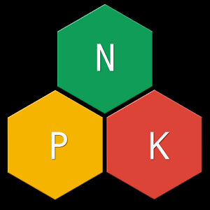 Tomater – NPK, Hva, Hæ, ?! Hvordan? Når?